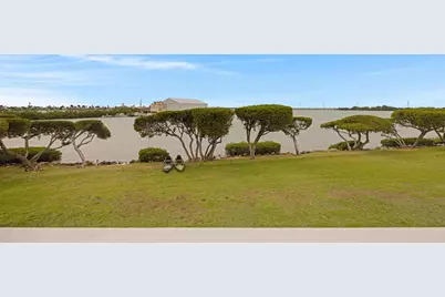 5067 Sunset Village Drive, Duck Key, FL 33050 - Photo 29