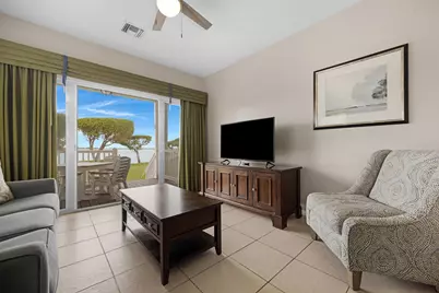 5067 Sunset Village Drive, Duck Key, FL 33050 - Photo 9