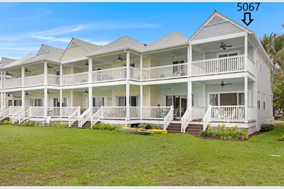 5067 Sunset Village Drive, Duck Key, FL 33050 - Photo 15