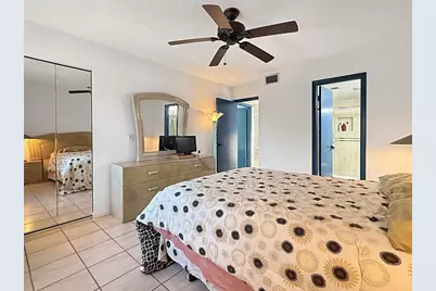 301 Knotty Pine Circle #D2, Greenacres, FL 33463 - Photo 7