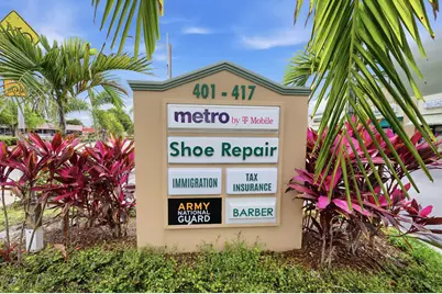 401 N State Rd 7, Margate, FL  - Photo 5