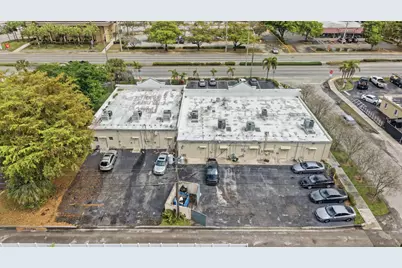 401 N State Rd 7, Margate, FL  - Photo 11