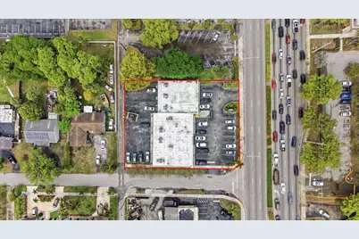 401 N State Rd 7, Margate, FL  - Photo 13