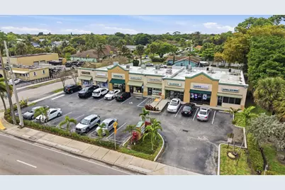 401 N State Rd 7, Margate, FL  - Photo 7