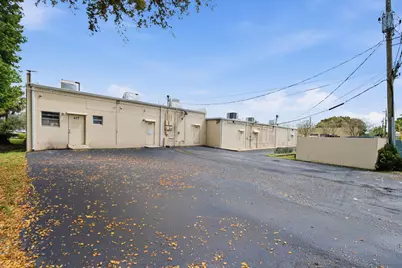 401 N State Rd 7, Margate, FL  - Photo 9