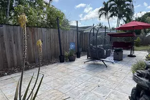 22692 SW 65th Circle, Boca Raton, FL 33428 - Photo 33