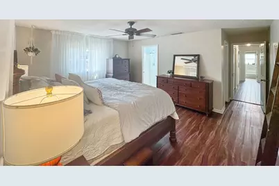 22692 SW 65th Circle, Boca Raton, FL 33428 - Photo 27