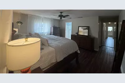 22692 SW 65th Circle, Boca Raton, FL 33428 - Photo 55