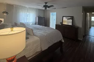 22692 SW 65th Circle, Boca Raton, FL 33428 - Photo 55