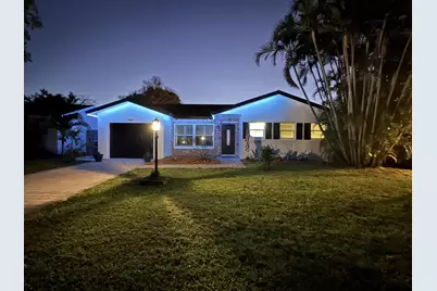 22692 SW 65th Circle, Boca Raton, FL 33428 - Photo 3