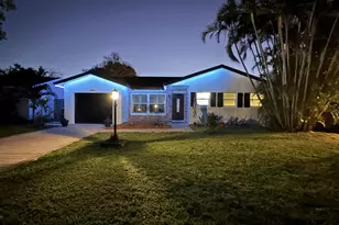 22692 SW 65th Circle, Boca Raton, FL 33428 - Photo 3