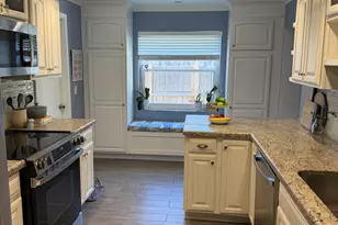 22692 SW 65th Circle, Boca Raton, FL 33428 - Photo 47