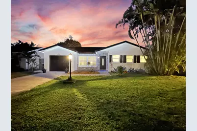 22692 SW 65th Circle, Boca Raton, FL 33428 - Photo 1