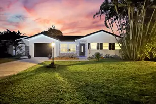 22692 SW 65th Circle, Boca Raton, FL 33428 - Photo 1