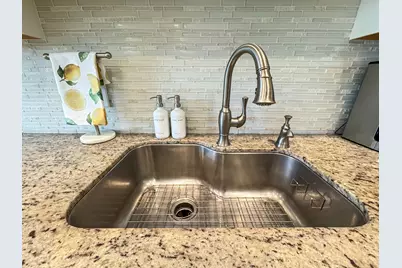 22692 SW 65th Circle, Boca Raton, FL 33428 - Photo 13