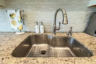 22692 SW 65th Circle, Boca Raton, FL 33428 - Photo 13