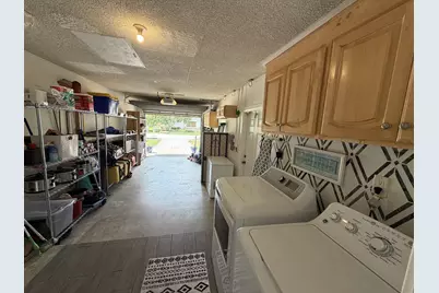 22692 SW 65th Circle, Boca Raton, FL 33428 - Photo 63