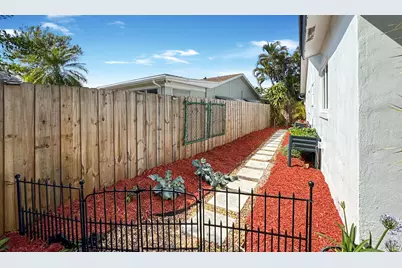 22692 SW 65th Circle, Boca Raton, FL 33428 - Photo 35