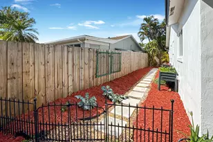 22692 SW 65th Circle, Boca Raton, FL 33428 - Photo 35