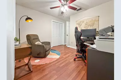 22692 SW 65th Circle, Boca Raton, FL 33428 - Photo 23