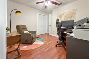 22692 SW 65th Circle, Boca Raton, FL 33428 - Photo 23