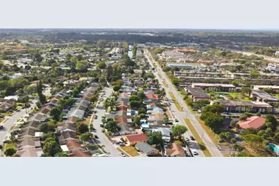 22692 SW 65th Circle, Boca Raton, FL 33428 - Photo 65