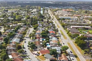 22692 SW 65th Circle, Boca Raton, FL 33428 - Photo 65