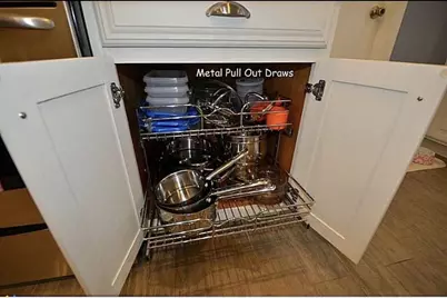 22692 SW 65th Circle, Boca Raton, FL 33428 - Photo 15