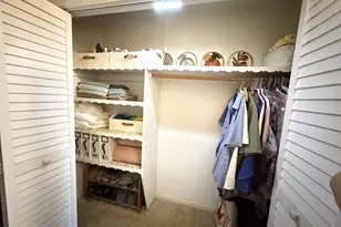 22692 SW 65th Circle, Boca Raton, FL 33428 - Photo 19