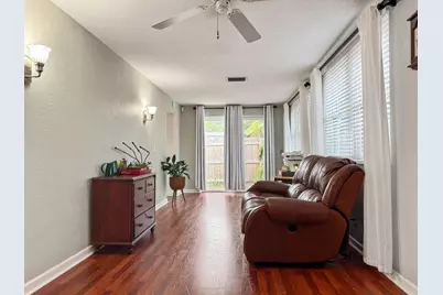 22692 SW 65th Circle, Boca Raton, FL 33428 - Photo 9