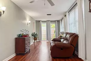 22692 SW 65th Circle, Boca Raton, FL 33428 - Photo 9