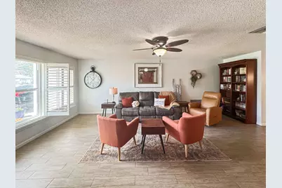 22692 SW 65th Circle, Boca Raton, FL 33428 - Photo 7