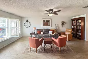 22692 SW 65th Circle, Boca Raton, FL 33428 - Photo 7