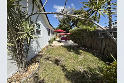 22692 SW 65th Circle, Boca Raton, FL 33428 - Photo 61