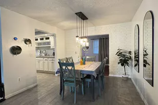 22692 SW 65th Circle, Boca Raton, FL 33428 - Photo 41