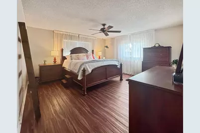 22692 SW 65th Circle, Boca Raton, FL 33428 - Photo 25