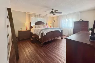 22692 SW 65th Circle, Boca Raton, FL 33428 - Photo 25