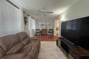 22692 SW 65th Circle, Boca Raton, FL 33428 - Photo 43