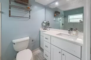 22692 SW 65th Circle, Boca Raton, FL 33428 - Photo 29