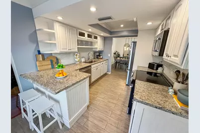 22692 SW 65th Circle, Boca Raton, FL 33428 - Photo 11