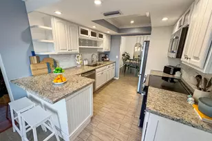 22692 SW 65th Circle, Boca Raton, FL 33428 - Photo 11