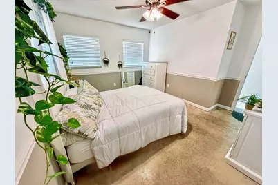 22692 SW 65th Circle, Boca Raton, FL 33428 - Photo 21