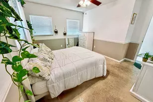 22692 SW 65th Circle, Boca Raton, FL 33428 - Photo 21