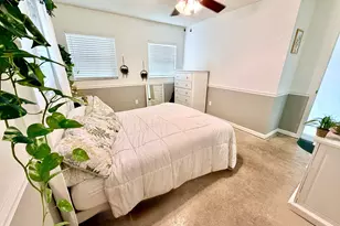 22692 SW 65th Circle, Boca Raton, FL 33428 - Photo 49