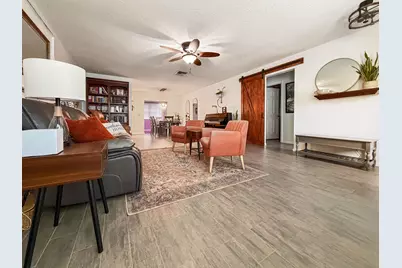 22692 SW 65th Circle, Boca Raton, FL 33428 - Photo 5