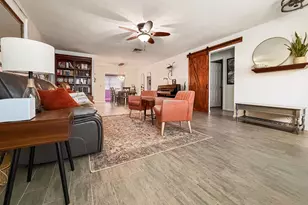 22692 SW 65th Circle, Boca Raton, FL 33428 - Photo 5