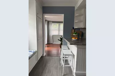 22692 SW 65th Circle, Boca Raton, FL 33428 - Photo 17