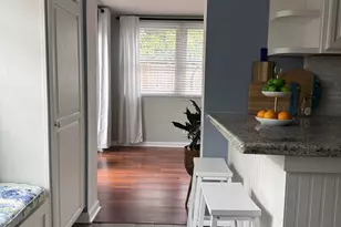 22692 SW 65th Circle, Boca Raton, FL 33428 - Photo 17