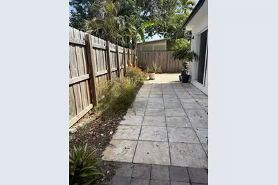 22692 SW 65th Circle, Boca Raton, FL 33428 - Photo 59