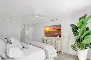 1149 Hillsboro Mile, Hillsboro Beach, FL 33062 - Photo 23